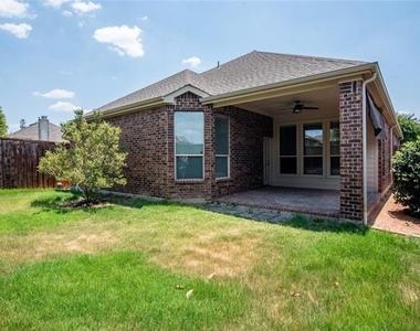 5112 Sweetgum Court - Photo Thumbnail 11