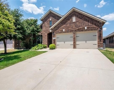 5112 Sweetgum Court - Photo Thumbnail 1