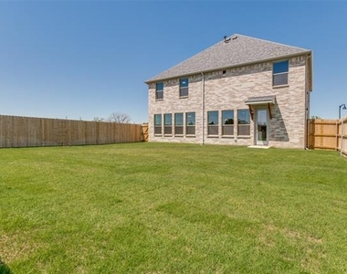 3722 Mighty Oaks Street - Photo Thumbnail 23