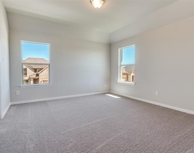 3722 Mighty Oaks Street - Photo Thumbnail 16