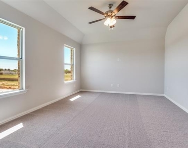 3722 Mighty Oaks Street - Photo Thumbnail 20