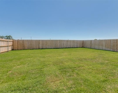 3722 Mighty Oaks Street - Photo Thumbnail 22