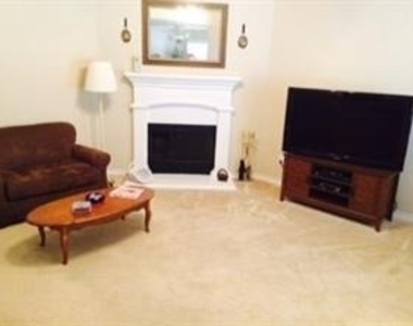 9304 Marilyn Court - Photo Thumbnail 5