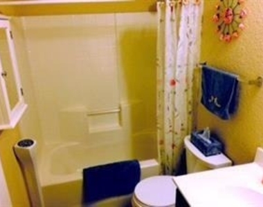 9304 Marilyn Court - Photo Thumbnail 9