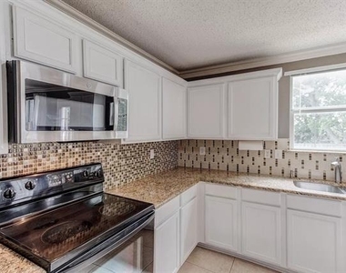 3601 Mcclintick Road - Photo Thumbnail 14