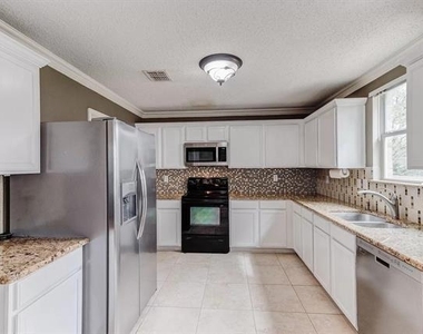 3601 Mcclintick Road - Photo Thumbnail 9