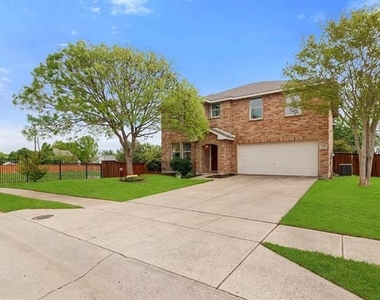 3601 Mcclintick Road - Photo Thumbnail 1