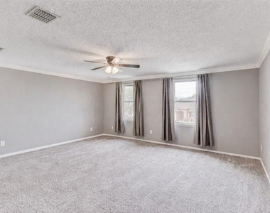 3601 Mcclintick Road - Photo Thumbnail 16
