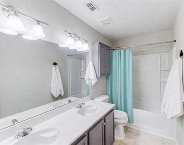 3601 Mcclintick Road - Photo Thumbnail 23