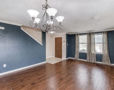 3601 Mcclintick Road - Photo Thumbnail 3