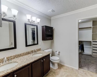 3601 Mcclintick Road - Photo Thumbnail 17