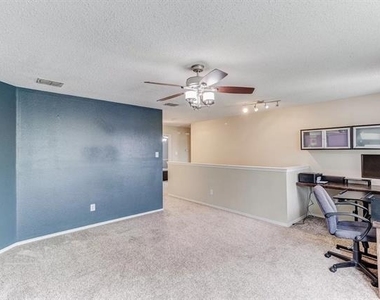 3601 Mcclintick Road - Photo Thumbnail 11