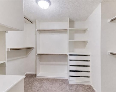 3601 Mcclintick Road - Photo Thumbnail 19
