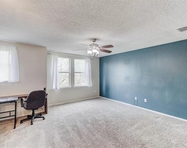 3601 Mcclintick Road - Photo Thumbnail 12