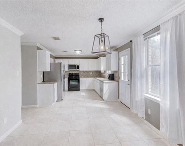 3601 Mcclintick Road - Photo Thumbnail 8