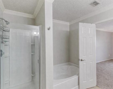 3601 Mcclintick Road - Photo Thumbnail 20