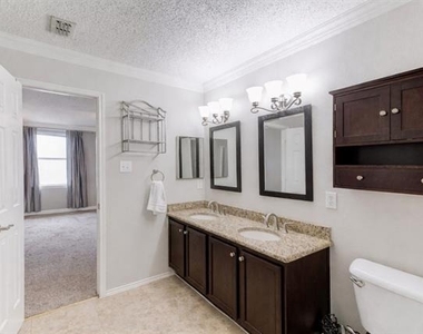 3601 Mcclintick Road - Photo Thumbnail 18