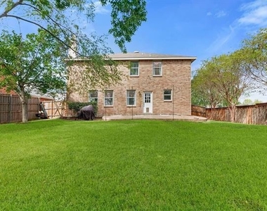 3601 Mcclintick Road - Photo Thumbnail 24