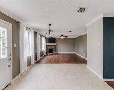 3601 Mcclintick Road - Photo Thumbnail 6