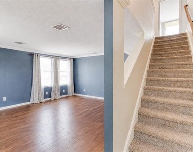 3601 Mcclintick Road - Photo Thumbnail 4