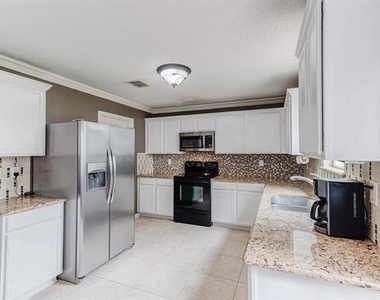 3601 Mcclintick Road - Photo Thumbnail 13