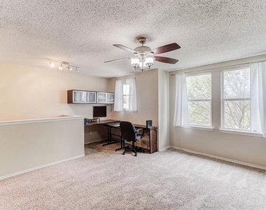 3601 Mcclintick Road - Photo Thumbnail 10