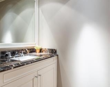 2525 N Pearl Street - Photo Thumbnail 21