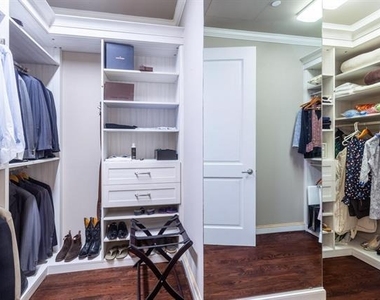 2525 N Pearl Street - Photo Thumbnail 17