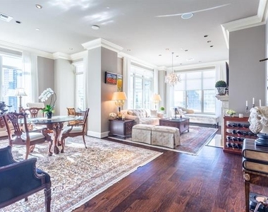 2525 N Pearl Street - Photo Thumbnail 3