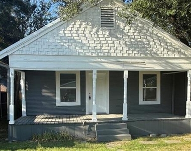 410 Jefferson Avenue - Photo Thumbnail 5