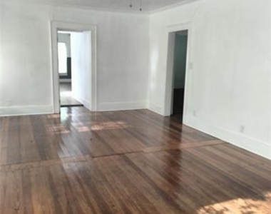 410 Jefferson Avenue - Photo Thumbnail 20