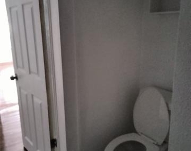 410 Jefferson Avenue - Photo Thumbnail 7