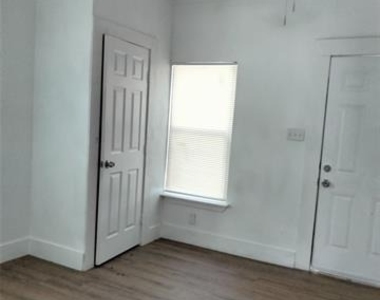 410 Jefferson Avenue - Photo Thumbnail 15