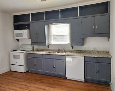 410 Jefferson Avenue - Photo Thumbnail 16