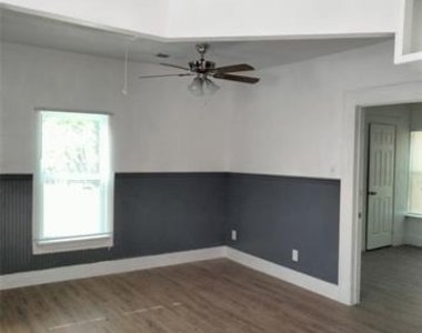410 Jefferson Avenue - Photo Thumbnail 18