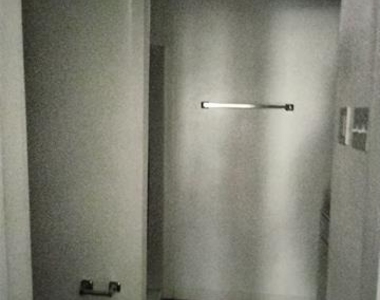 410 Jefferson Avenue - Photo Thumbnail 8