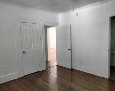 410 Jefferson Avenue - Photo Thumbnail 13