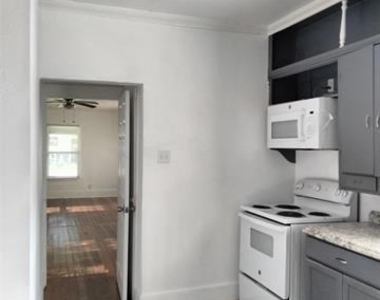 410 Jefferson Avenue - Photo Thumbnail 17