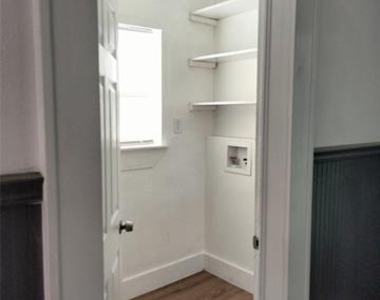 410 Jefferson Avenue - Photo Thumbnail 14
