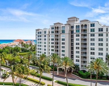 3594 S Ocean Boulevard - Photo Thumbnail 29