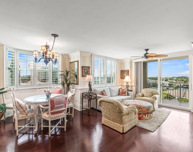 3594 S Ocean Boulevard - Photo Thumbnail 6