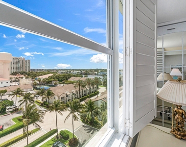 3594 S Ocean Boulevard - Photo Thumbnail 19
