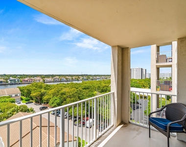 3594 S Ocean Boulevard - Photo Thumbnail 26