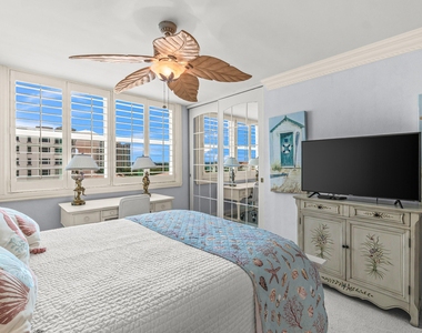 3594 S Ocean Boulevard - Photo Thumbnail 12
