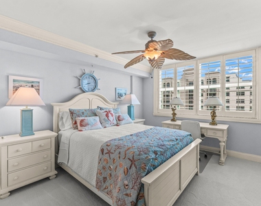 3594 S Ocean Boulevard - Photo Thumbnail 13