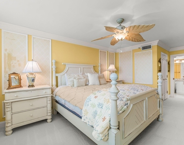 3594 S Ocean Boulevard - Photo Thumbnail 20