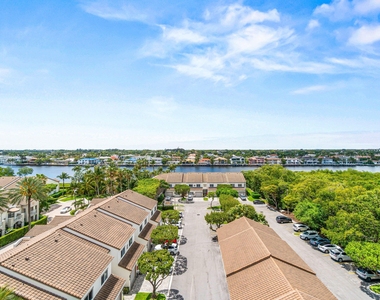 3594 S Ocean Boulevard - Photo Thumbnail 28