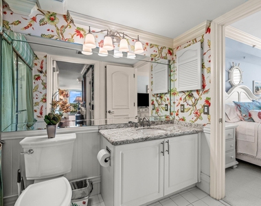 3594 S Ocean Boulevard - Photo Thumbnail 16
