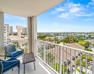 3594 S Ocean Boulevard - Photo Thumbnail 25