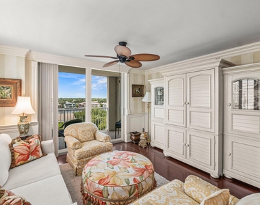 3594 S Ocean Boulevard - Photo Thumbnail 9